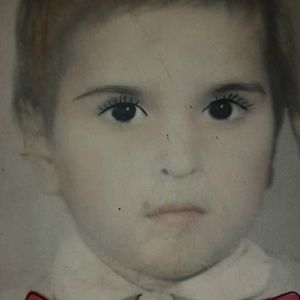 Meet your Posher, Gellert